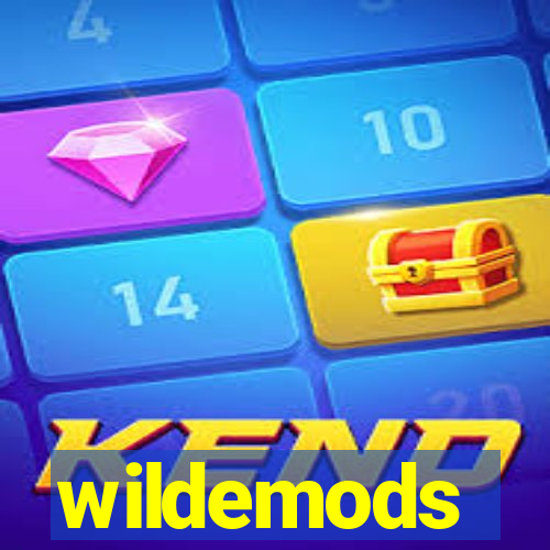 wildemods