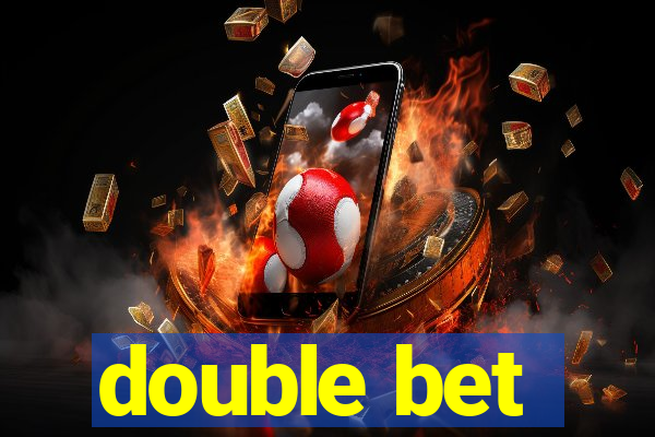 double bet