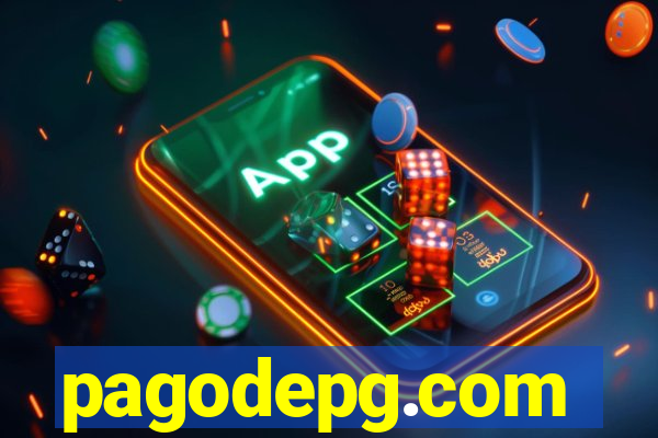 pagodepg.com