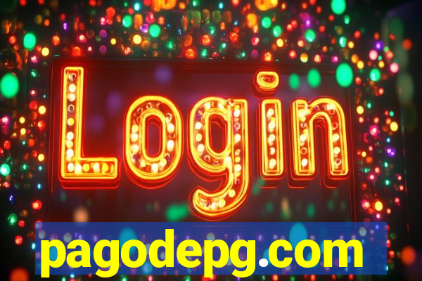 pagodepg.com