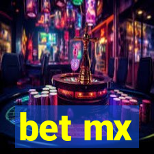 bet mx