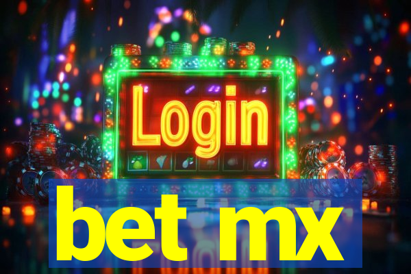 bet mx