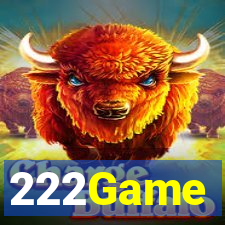 222Game