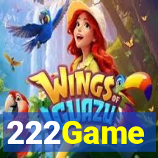 222Game