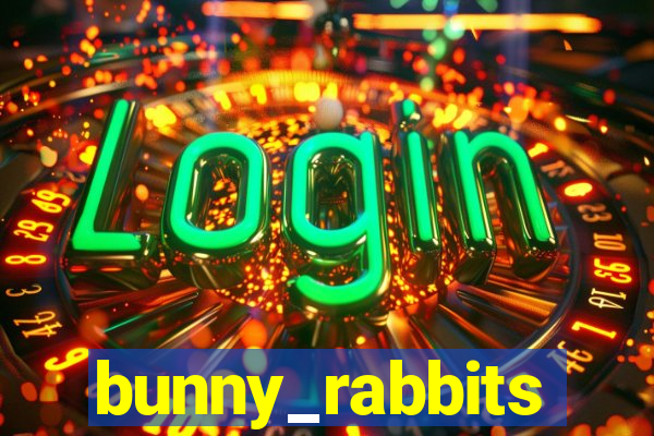 bunny_rabbits