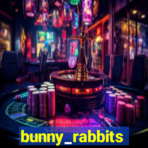 bunny_rabbits