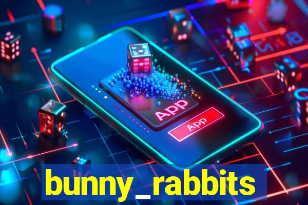 bunny_rabbits