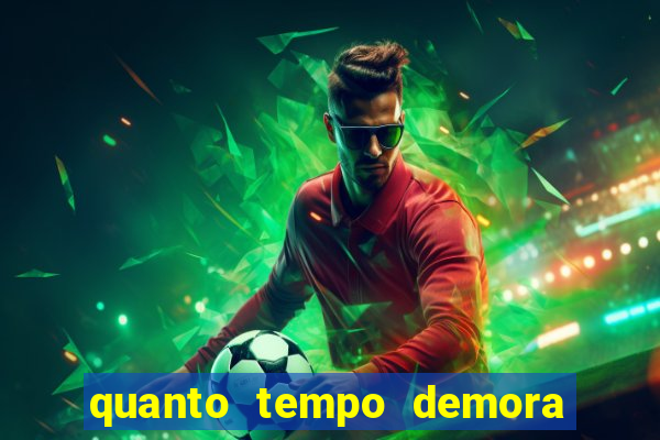 quanto tempo demora para cair um saque da bet365