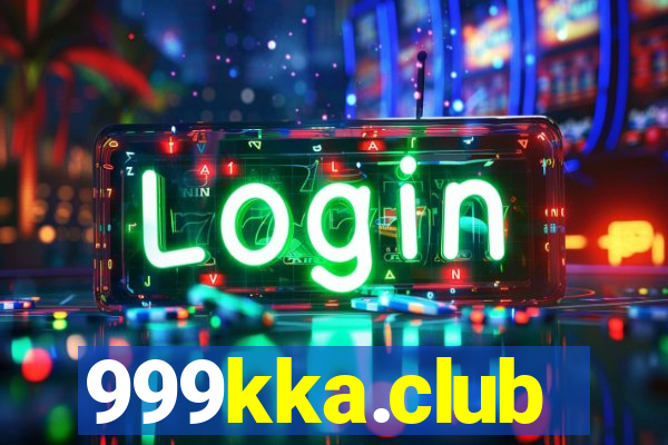 999kka.club