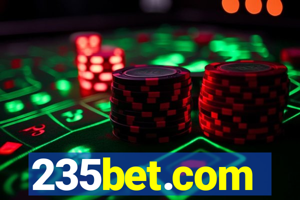 235bet.com