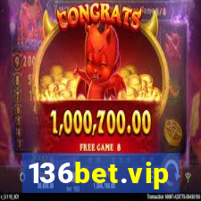 136bet.vip