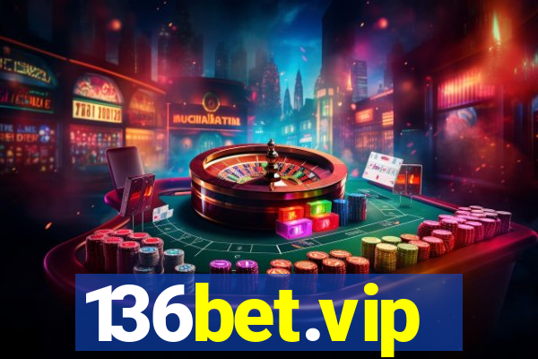 136bet.vip