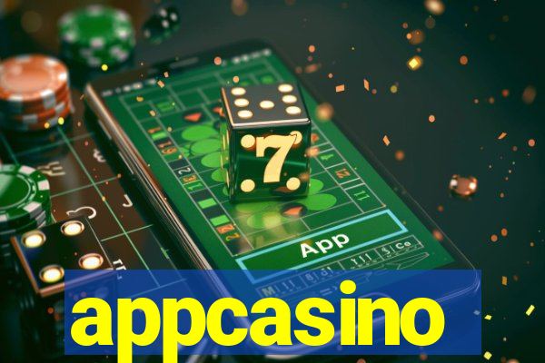 appcasino