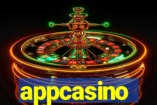 appcasino