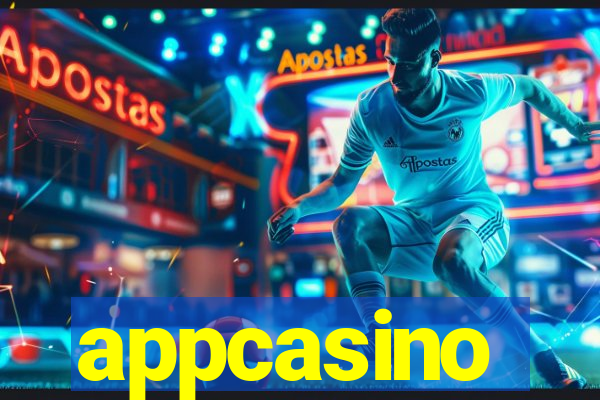 appcasino