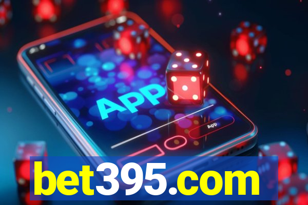 bet395.com