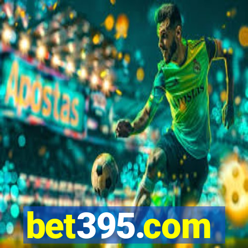 bet395.com