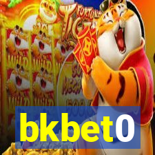 bkbet0