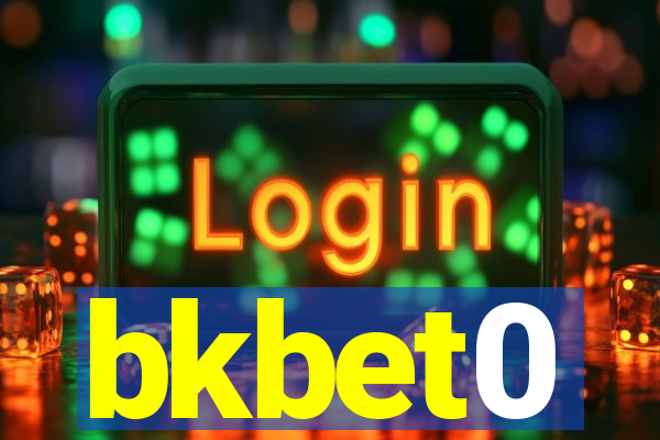 bkbet0