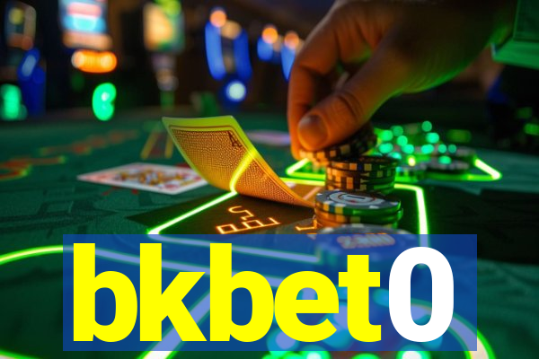 bkbet0