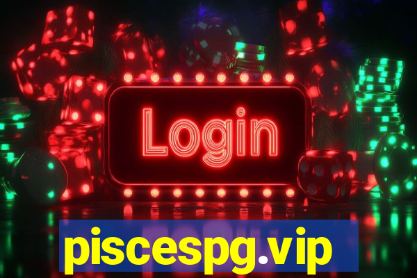 piscespg.vip