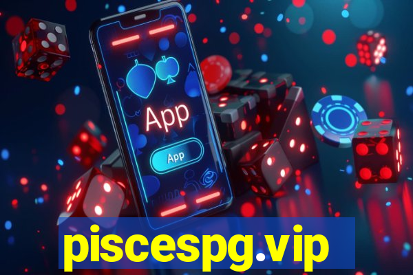 piscespg.vip