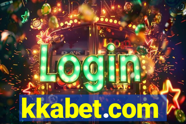 kkabet.com