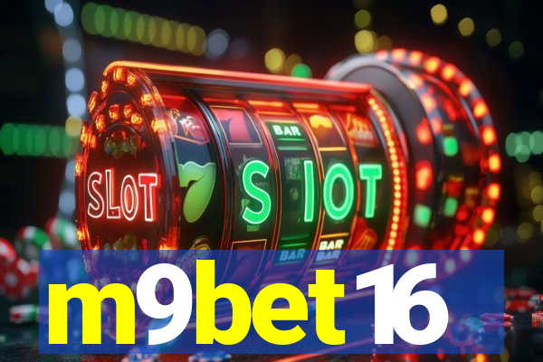 m9bet16