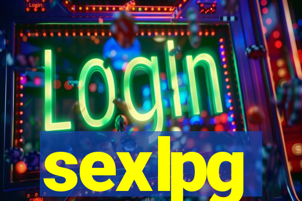 sexlpg