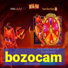 bozocam