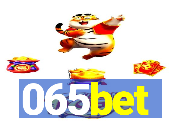 065bet