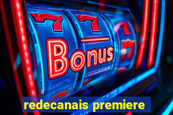 redecanais premiere