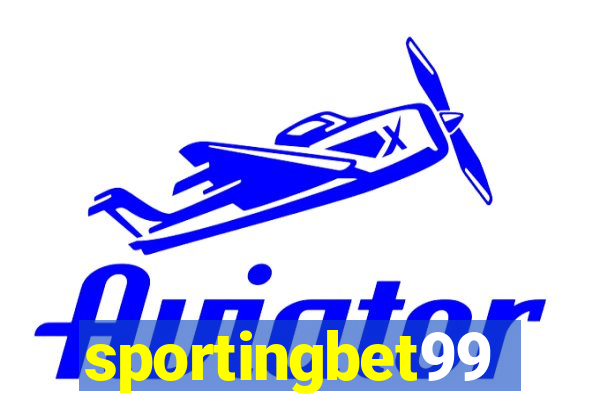 sportingbet99