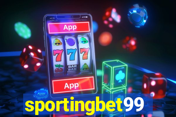 sportingbet99