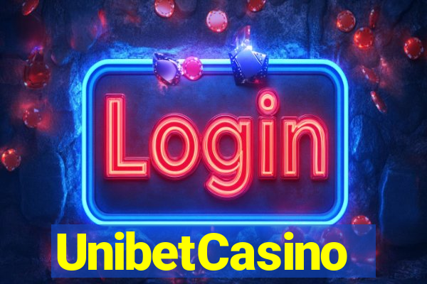 UnibetCasino