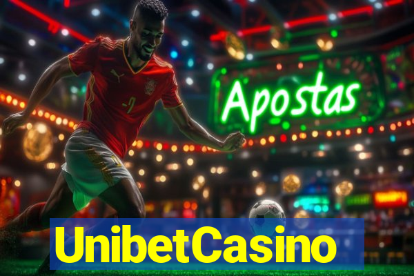 UnibetCasino