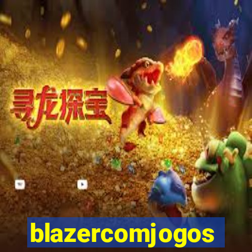 blazercomjogos