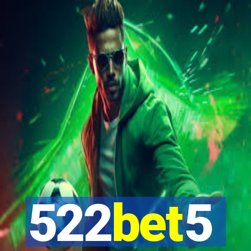 522bet5