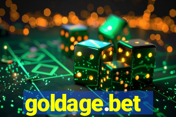 goldage.bet