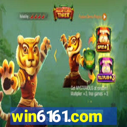 win6161.com