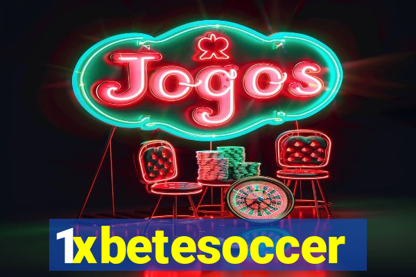 1xbetesoccer