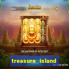 treasure island resort and casino minnesota