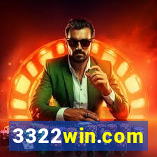 3322win.com