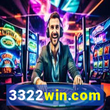 3322win.com