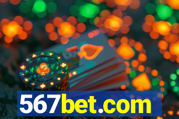 567bet.com