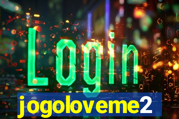 jogoloveme2