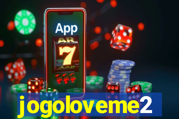 jogoloveme2