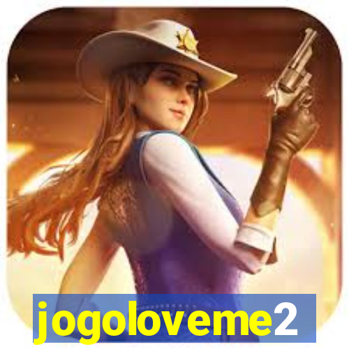 jogoloveme2