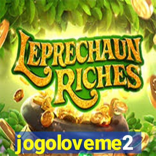 jogoloveme2