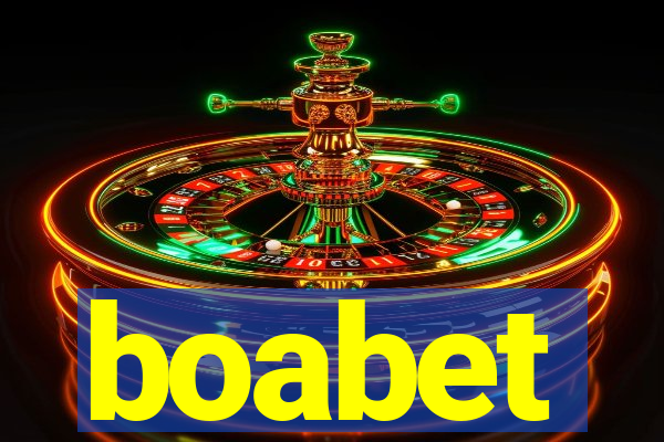 boabet